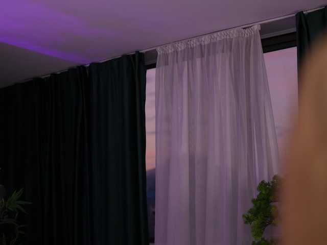 JessyKisss's BongaCams show and profile