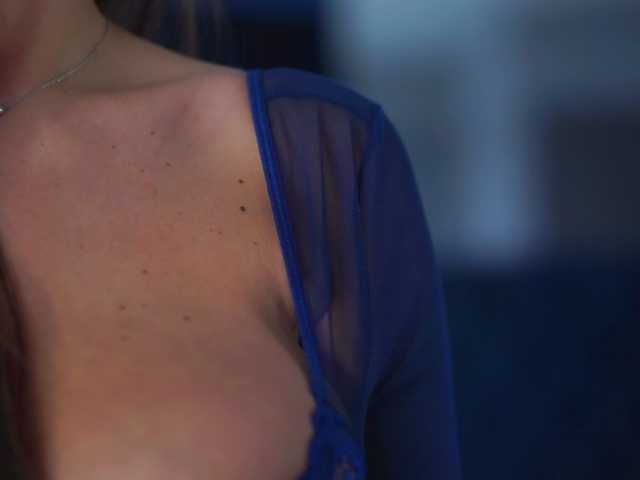 Preview of jessykisss