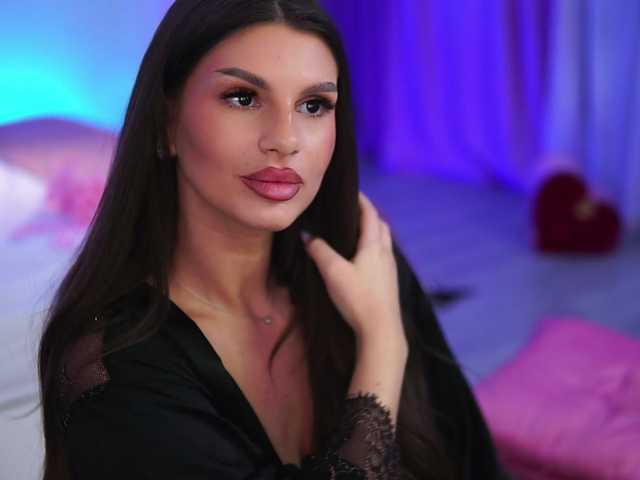 JessyKisss's BongaCams show and profile