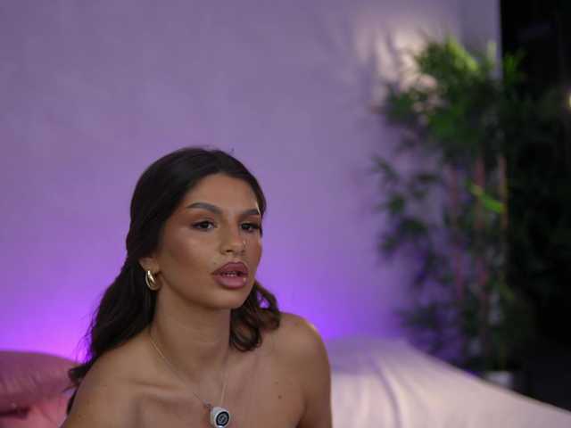 Preview of jessykisss