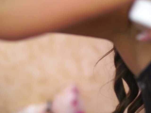 Preview of jessykisss