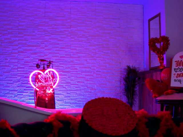 JessyKisss's BongaCams show and profile