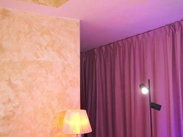 JessyKisss's BongaCams show and profile