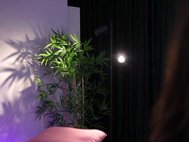 JessyKisss's BongaCams show and profile