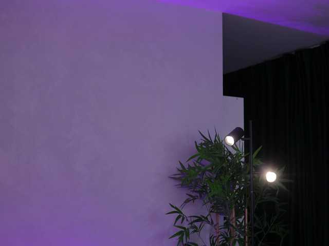 JessyKisss's BongaCams show and profile