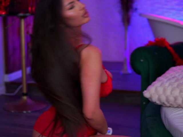 JessyKisss from BongaCams is Freechat