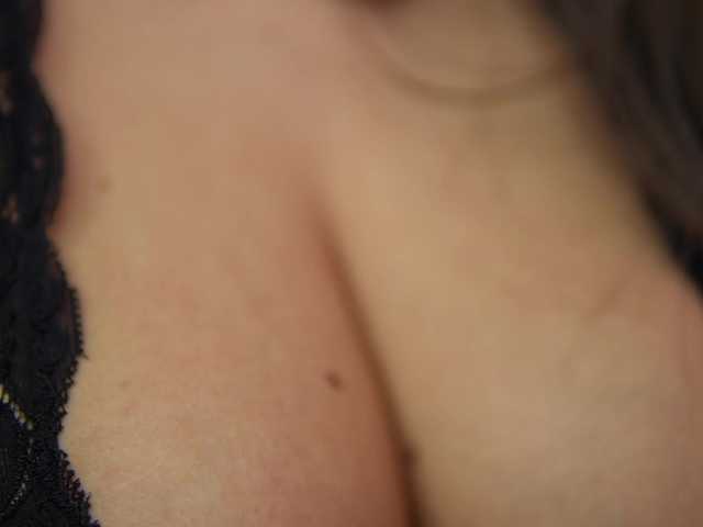 Preview of jessykisss