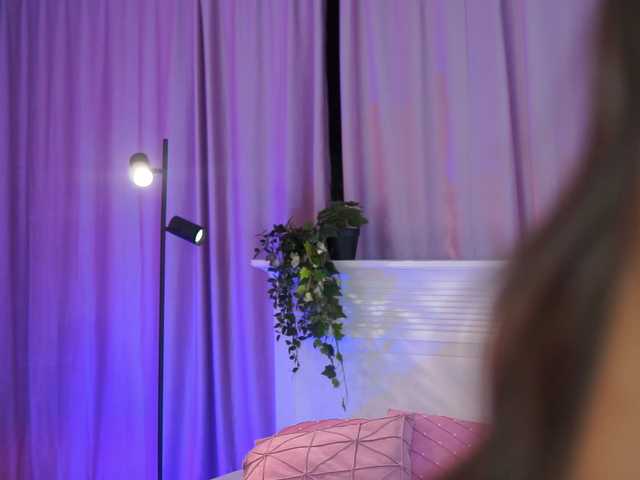 Preview of jessykisss