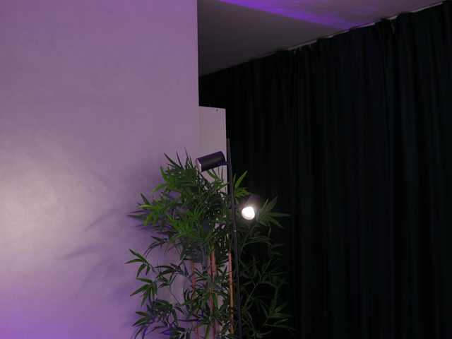 JessyKisss's BongaCams show and profile