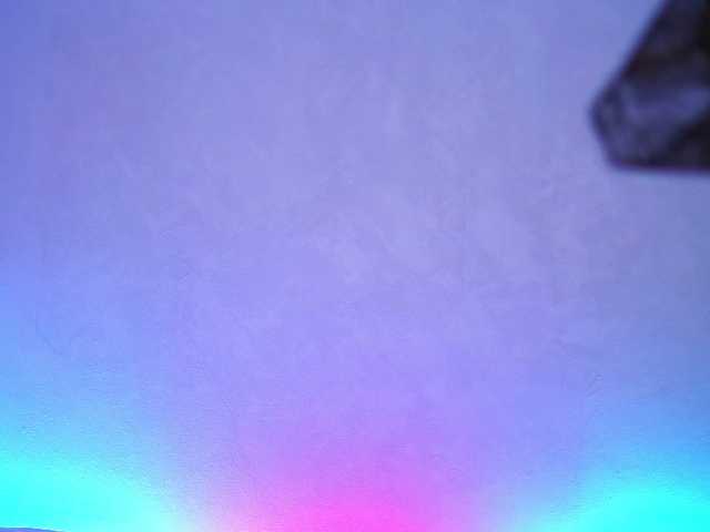 JessyKisss from BongaCams is Freechat