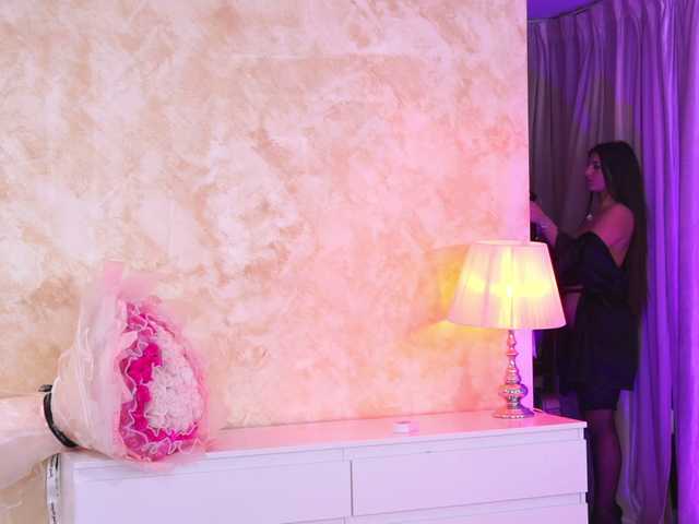 Preview of jessykisss