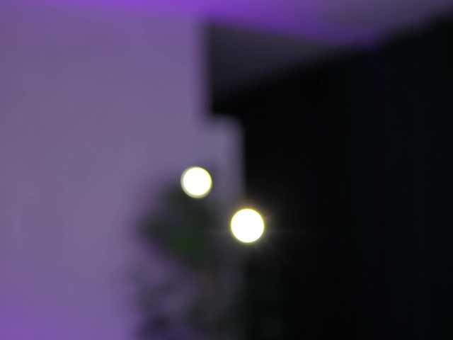 JessyKisss's BongaCams show and profile