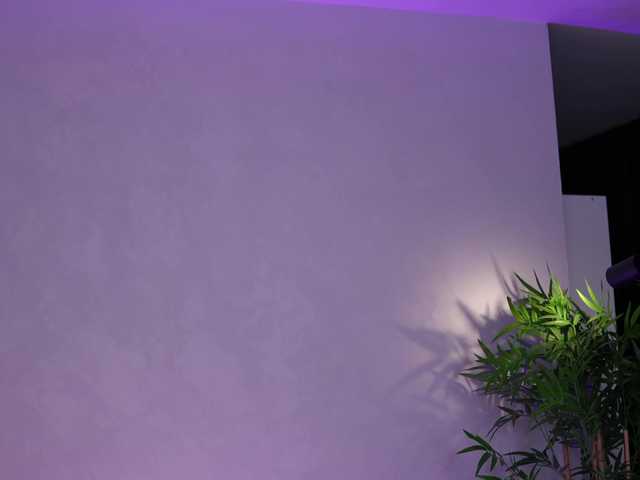 JessyKisss's BongaCams show and profile