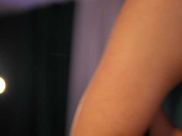 JessyKisss's BongaCams show and profile