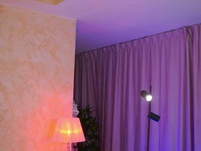 BongaCams's adorable JessyKisss is freechat now getting turned on and peaking JessyKisss from BongaCams