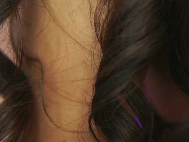 JessyKisss's BongaCams show and profile