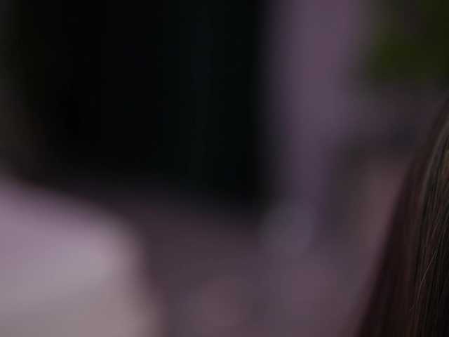 JessyKisss's BongaCams show and profile