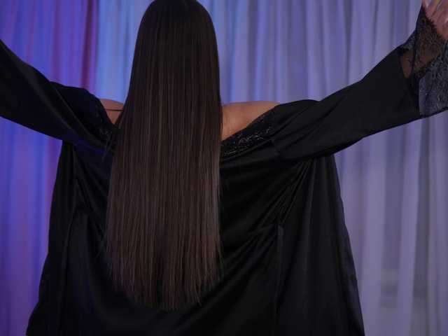 JessyKisss's BongaCams show and profile