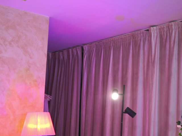 JessyKisss's BongaCams show and profile