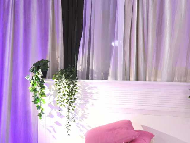 JessyKisss's BongaCams show and profile