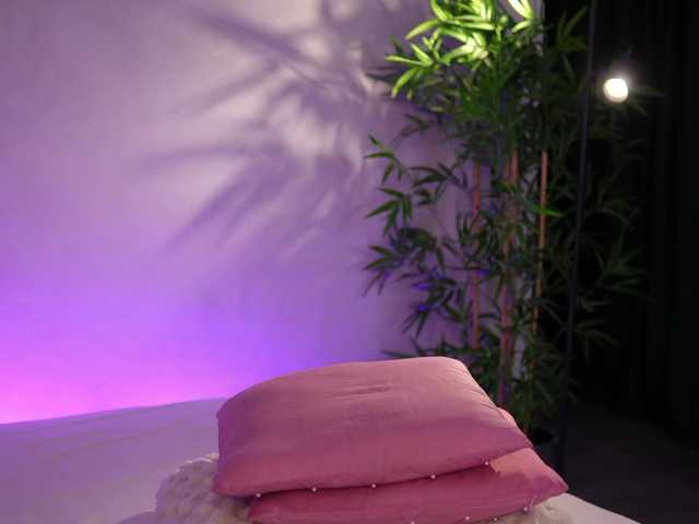 JessyKisss's BongaCams show and profile