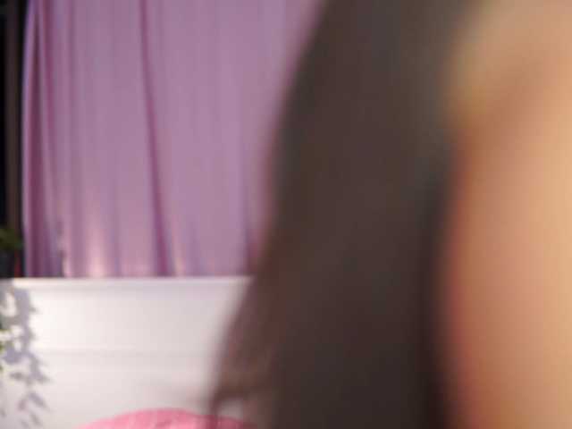 Preview of jessykisss