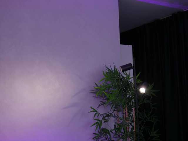 JessyKisss Live Cam on BongaCams