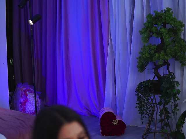 JessyKisss's BongaCams show and profile