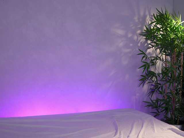 JessyKisss's BongaCams show and profile