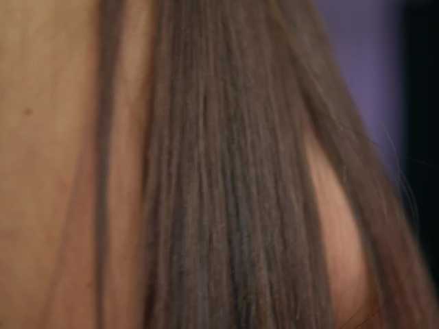 JessyKisss's BongaCams show and profile