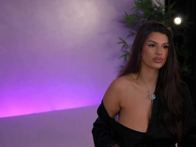 JessyKisss's BongaCams show and profile