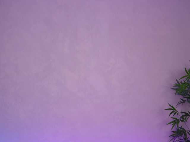 Preview of jessykisss