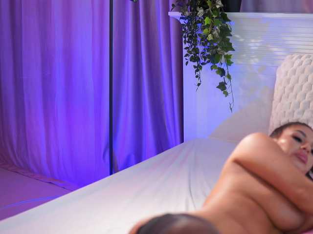 Preview of jessykisss