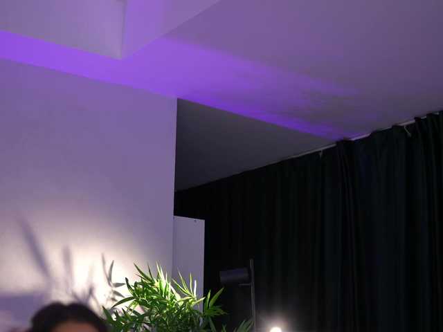 Preview of jessykisss