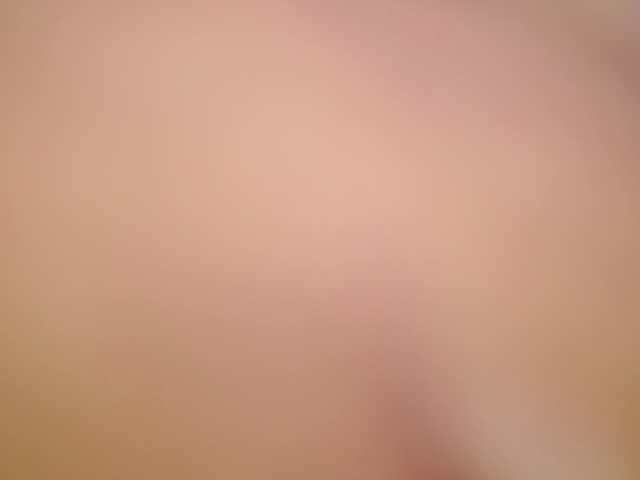 JessyKisss's BongaCams show and profile