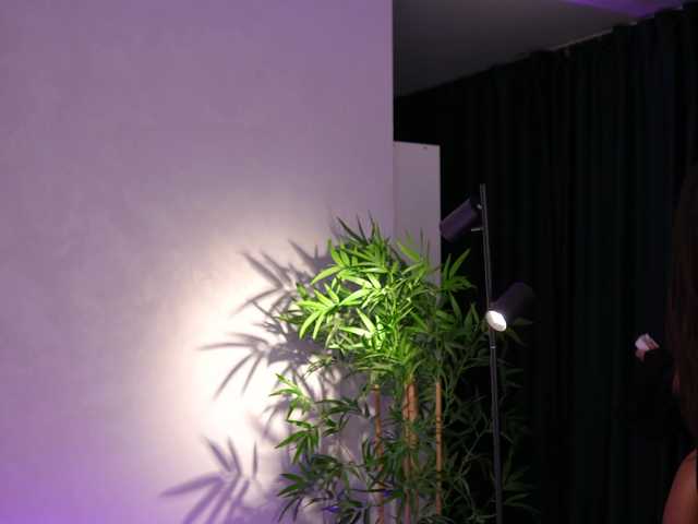 JessyKisss's BongaCams show and profile