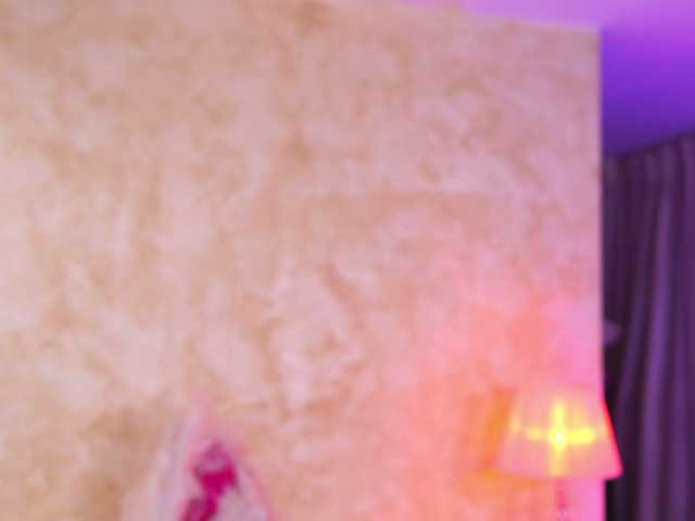 JessyKisss's BongaCams show and profile