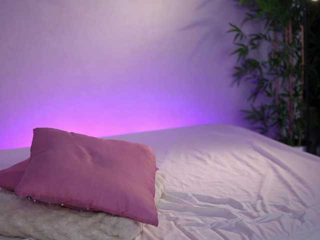 JessyKisss's BongaCams show and profile