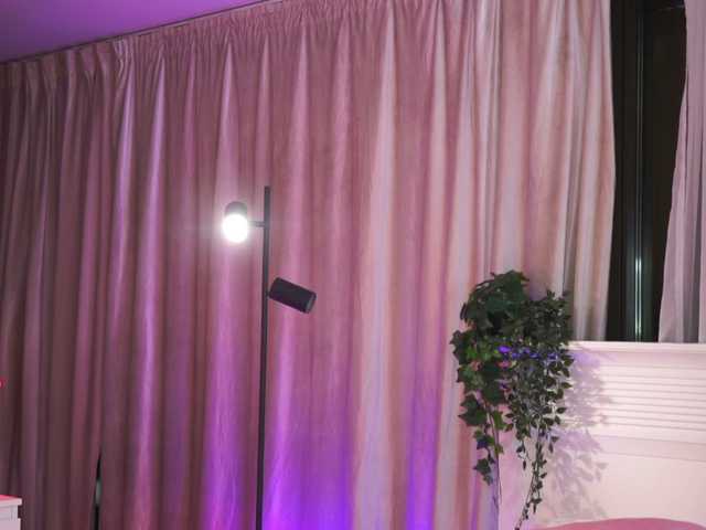 JessyKisss's BongaCams show and profile