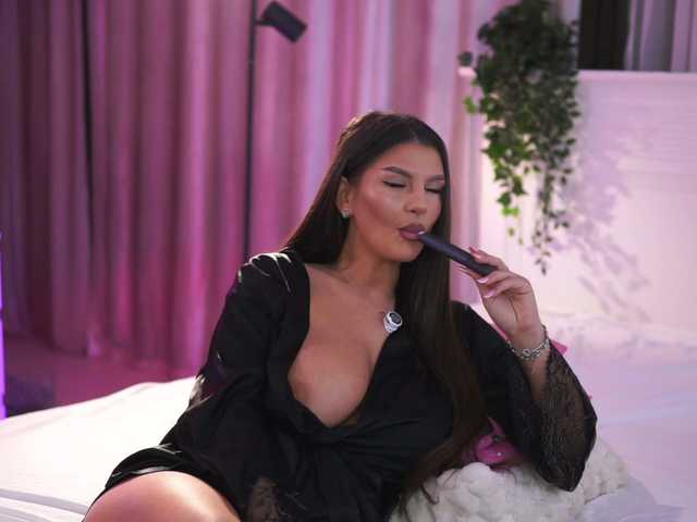 JessyKisss from BongaCams is Freechat