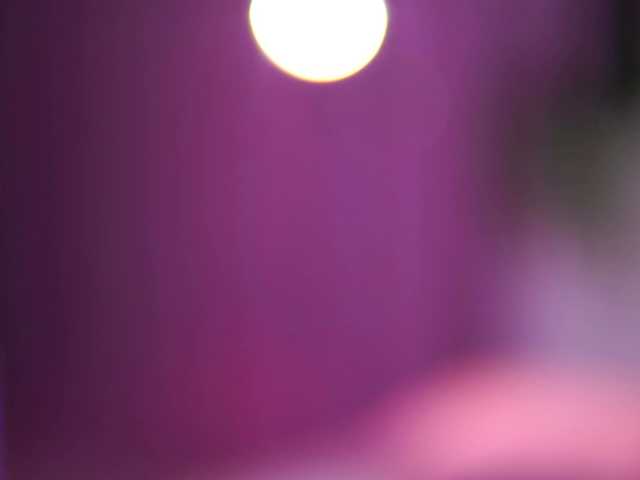 JessyKisss's BongaCams show and profile