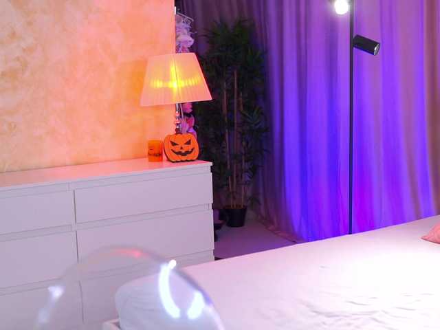 Preview of jessykisss