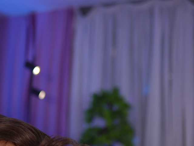 JessyKisss's BongaCams show and profile