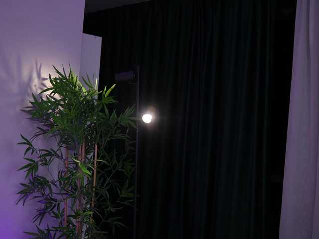 Preview of jessykisss