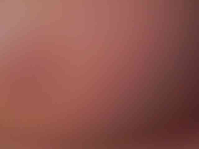 JessyKisss Live Webcam on BongaCams