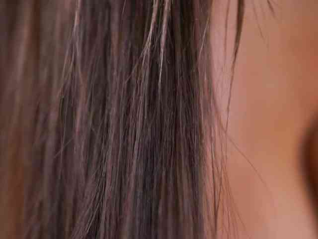 JessyKisss webcam