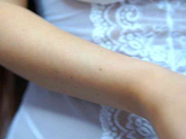 JessyKisss webcam