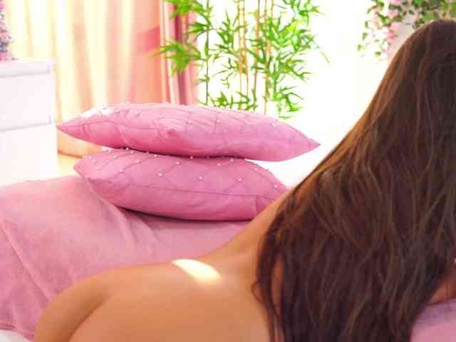 JessyKisss Live Webcam on BongaCams JessyKisss Live Webcam on BongaCams