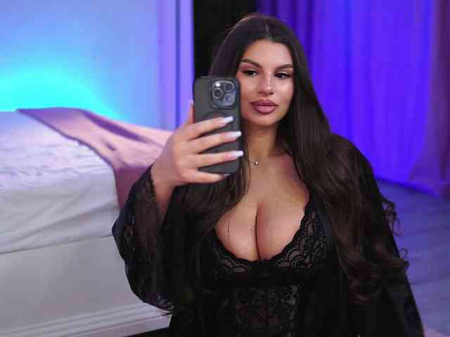 JessyKisss JessyKisss