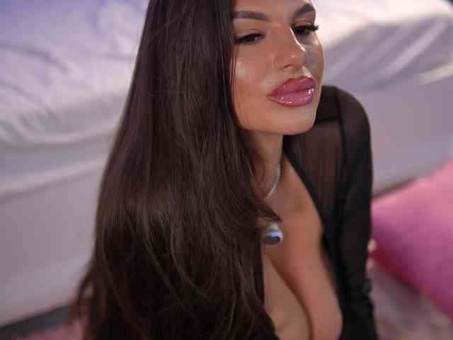 JessyKisss JessyKisss